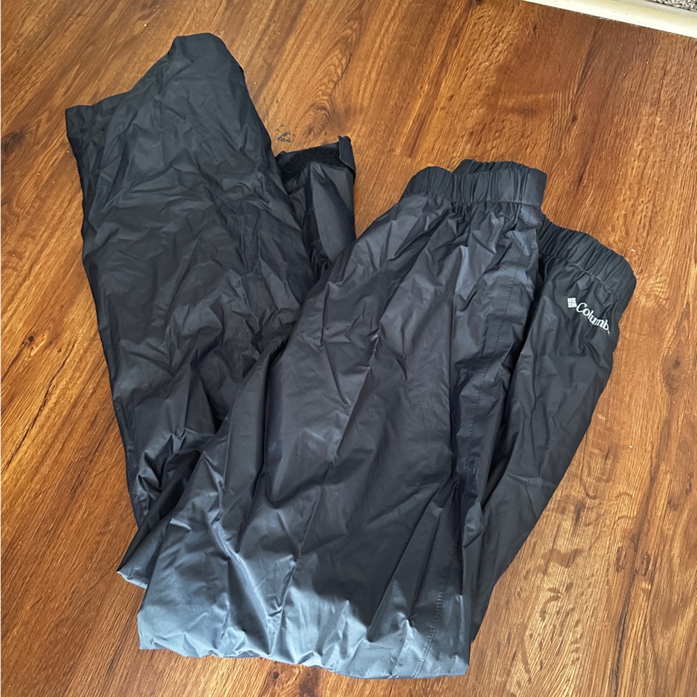 Columbia Men Ski Pants